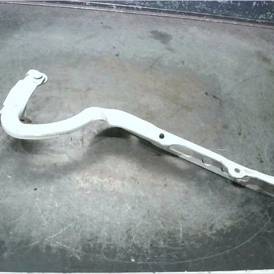 Compas d capot PEUGEOT 208