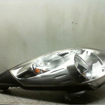 Phare droit Chevrolet SPARK (M300) 1.0 (2010) 5 portes