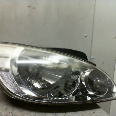 Phare droit Hyundai GETZ (TB) 1.1 (2002-2005) 5 portes
