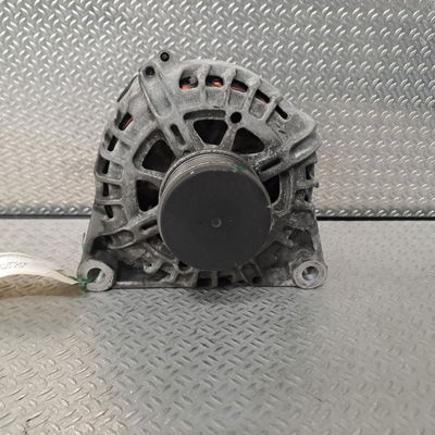Alternateur Citroën C3 II (SC_) 1.2 vti 82 (2012-2016) 5 portes