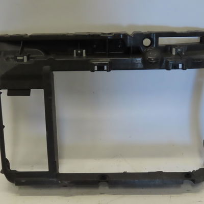 Armature av Citroën C3 PICASSO (SH_) 1.2 thp 110 (2015) 5 portes