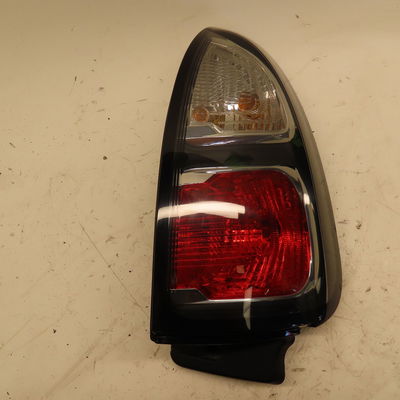 Feu arrière droit Citroën C3 PICASSO (SH_) 1.2 thp 110 (2015) 5 portes