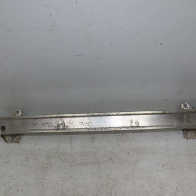 Renfort pare-choc avant Renault CLIO III (BR0-1, CR0-1) 1.5 dci (c-br0g, c-br1g) (2005-2012) 5 portes