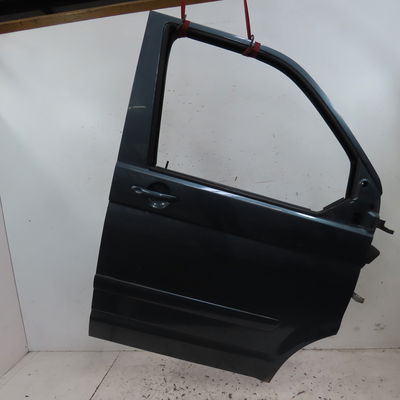 Porte avant droite Volkswagen TRANSPORTER V Autobus-Autocar (7HB, 7HJ, 7EB, 7EJ) 2.5 tdi 4motion (2004-2009)