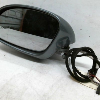 Retroviseur exterieur electrique gauche Volkswagen NEW BEETLE Décapotable (1Y7) 1.6 (2003-2010)