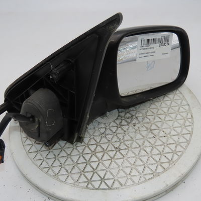 Retroviseur exterieur manuel droit Citroën XSARA Break (N2) 2.0 hdi 90 (1999-2005)