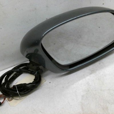 Retroviseur exterieur electrique droit Volkswagen NEW BEETLE Décapotable (1Y7) 1.6 (2003-2010)