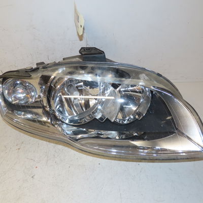 Phare droit Audi A4 B7 Avant (8ED) 2.0 tdi (2004-2008)