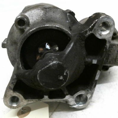 Démarreur Renault CLIO II (BB_, CB_) 1.4 16v (b-cb0p, bb13) (2000-2008) 5 portes