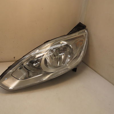 Phare gauche Ford C-MAX II (DXA-CB7, DXA-CEU) 1.6 tdci (2010-2019) 5 portes