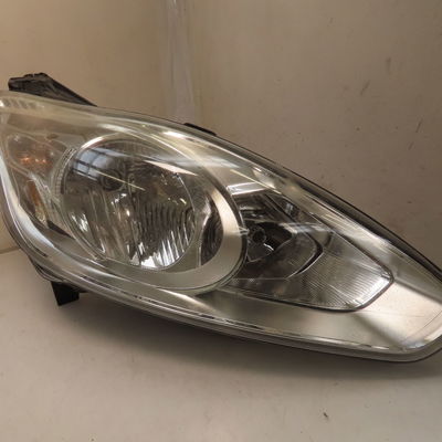 Phare droit Ford C-MAX II (DXA-CB7, DXA-CEU) 1.6 tdci (2010-2019) 5 portes