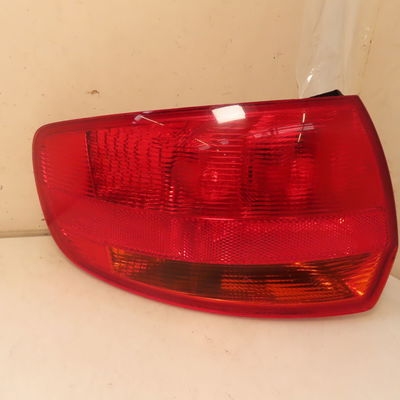 Feu arrière gauche Audi A3 Sportback (8PA) 2.0 tdi (2004-2013)