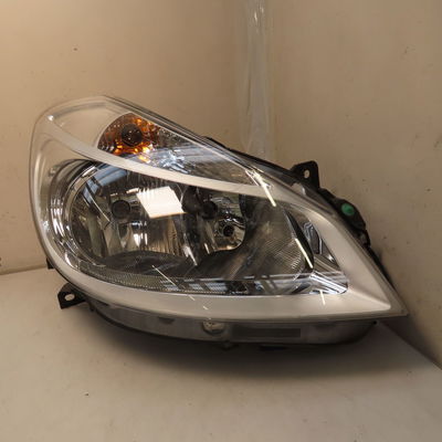 Phare droit Renault CLIO III (BR0-1, CR0-1) 1.5 dci (br17, cr17) (2005-2012) 5 portes