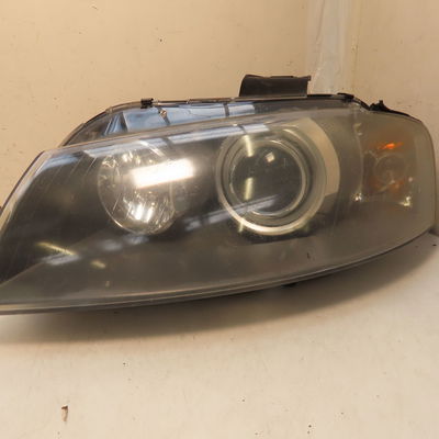 Phare gauche Audi A3 Sportback (8PA) 2.0 tdi (2004-2013)