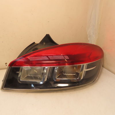 Feu arrière droit Renault MEGANE III Coupé (DZ0-1_) 2.0 tce (dz1n) (2009)