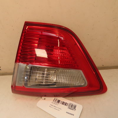 Feu arrière intérieur droit Ford C-MAX II (DXA-CB7, DXA-CEU) 1.6 tdci (2010-2019) 5 portes