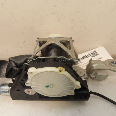 Ceinture avant gauche Renault CLIO III (BR0-1, CR0-1) 1.5 dci (br17, cr17) (2005-2012) 5 portes