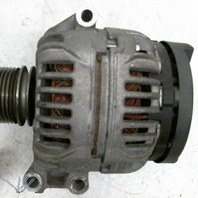 Alternateur Renault CLIO II (BB_, CB_) 1.4 16v (b-cb0p, bb13) (2000-2008) 5 portes