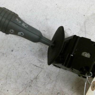 Commande clignotant Renault TWINGO I (C06_) 1.2 (c066, c068) (1996-2007) 3 portes