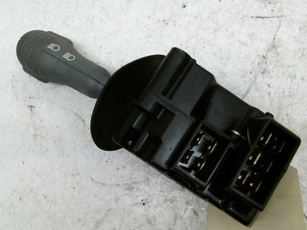 Commande clignotant Renault TWINGO I (C06_) 1.2 (c066, c068) (1996-2007) 3 portes