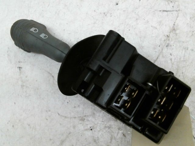 Commande clignotant Renault TWINGO I (C06_) 1.2 (c066, c068) (1996-2007) 3 portes
