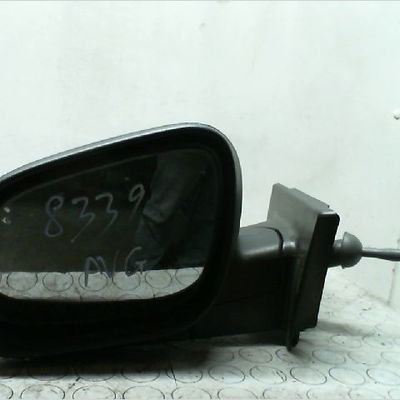 Retroviseur exterieur gauche Chevrolet SPARK (M300) 1.0 (2010) 5 portes