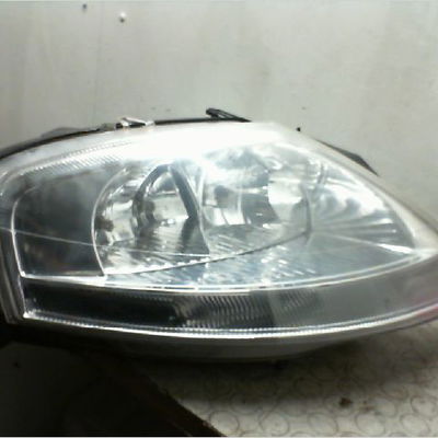 Phare droit Citroën C3 I (FC_, FN_) 1.4 i (2002-2010) 5 portes