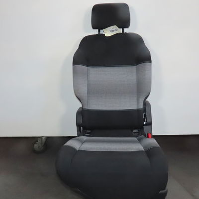Siège arrière droit Citroën JUMPY Autobus-Autocar (V_) 1.6 bluehdi 115 (2016)