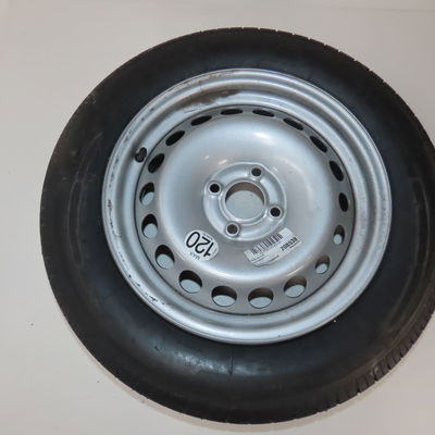 Roue de secours Dacia SANDERO II 1.0 sce 75 (b8jc, b8jd) (2016)