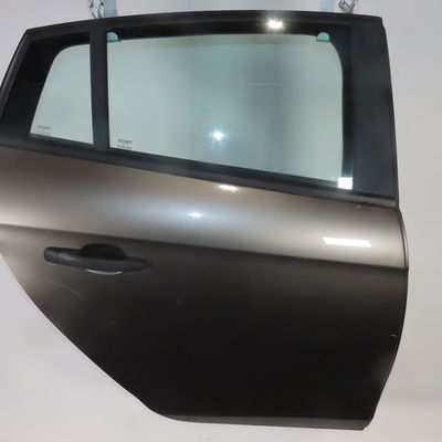 Porte arrière droite Fiat BRAVO II (198_) 1.6 d multijet (198axh1b) (2007-2014) 5 portes