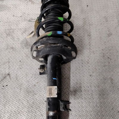 Amortisseur avant gauche Ds DS 3 (SA_) 1.6 bluehdi 100 (2015-2019)