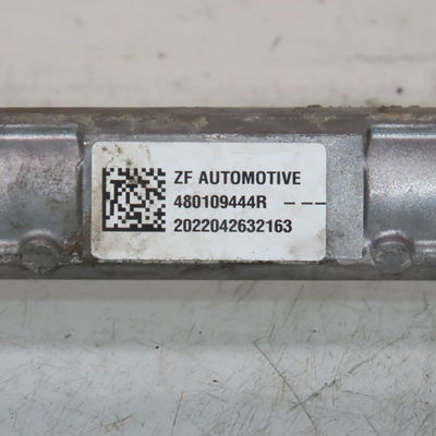 Cremaillere hydraulique Renault ARKANA I (LCM_, LDN_) 1.6 e-tech 145 (ldmu) (2020) 5 portes