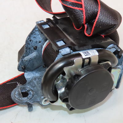 Ceinture arrière droite Renault ARKANA I (LCM_, LDN_) 1.6 e-tech 145 (ldmu) (2020) 5 portes