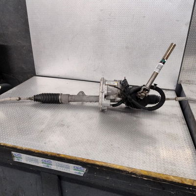 Cremallière electrique Ds DS 3 (SA_) 1.6 bluehdi 100 (2015-2019)