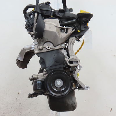 Moteur essence Renault CLIO IV (BH_) 1.2 16v (2012)
