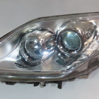 Phare gauche Renault LAGUNA III (BT0-1) 1.5 dci (bt00, bt0a, bt0t, bt1j) (2007-2015) 5 portes