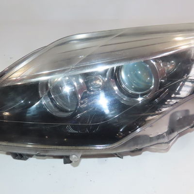 Phare gauche Renault LAGUNA III (BT0-1) 2.0 dci (bt07, bt0j, bt14, bt1a, bt1s) (2007-2015) 5 portes