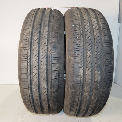 Pneumatiques Renault TWINGO II (CN0_) 1.2 16v (cn0k, cn0v) (2007) 3 portes