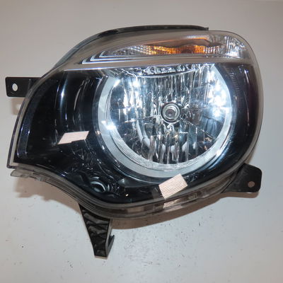 Phare gauche Renault TWINGO III (BCM_, BCA_) 1.0 sce 70 (bcmb) (2015) 5 portes