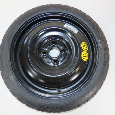 Roue de secours Toyota YARIS (_P13_) 1.3 (nsp130_) (2011)