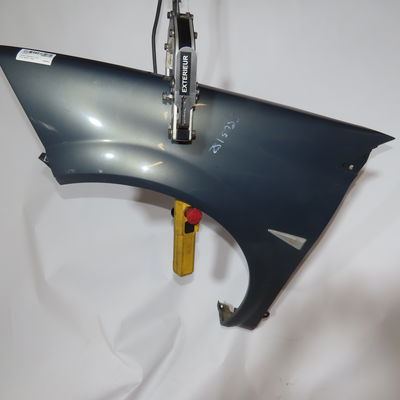 Aile avant gauche Renault MEGANE II Break (KM0-1_) 1.5 dci (km1f) (2005-2009)