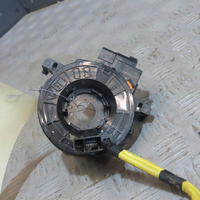 Contacteur annulaire airbag Toyota RAV 4 III (_A3_) 2.2 d 4wd (ala30_) (2006-2012)