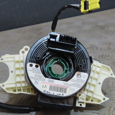 Contacteur annulaire airbag Honda CIVIC VIII Hatchback (FN, FK) 1.8 (fn1, fk2) (2005)