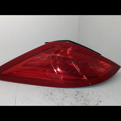 Feu arrière gauche Peugeot 308 CC (4B_) 1.6 16v (2009-2014)