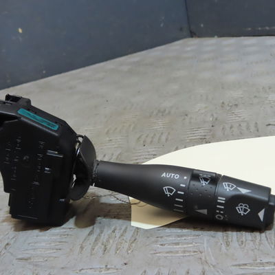Commande essuie glace Jaguar X-TYPE I (X400) 2.2 d (2005-2009)