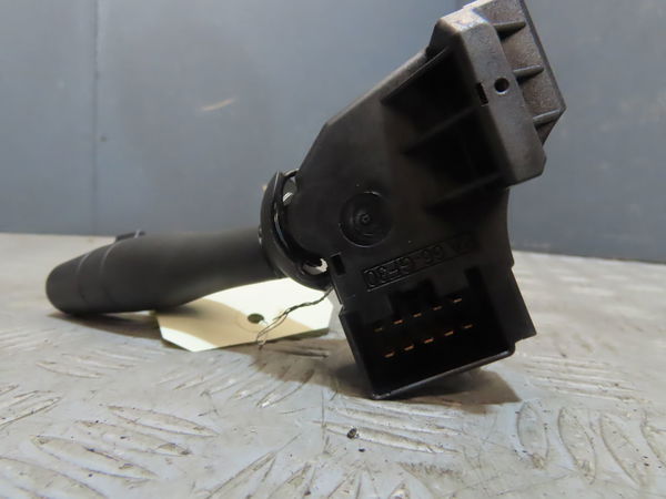 Commande essuie glace Jaguar X-TYPE I (X400) 2.2 d (2005-2009)