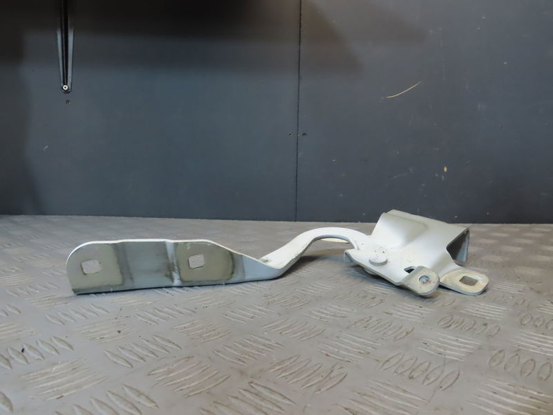 Compas g capot Renault CLIO IV (BH_) 1.5 dci 75 (2012) 5 portes