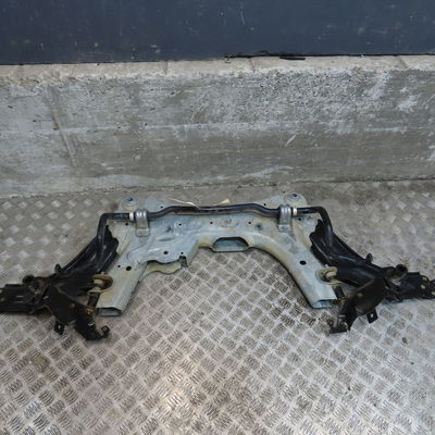 Berceau moteur avant Renault KANGOO Express (FW0-1_) 1.5 dci 110 (fw06, fw12) (2013)