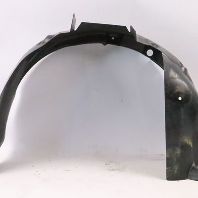 Pare-boue avant gauche Opel CORSA D (S07) 1.2 (l08, l68) (2006-2014) 5 portes
