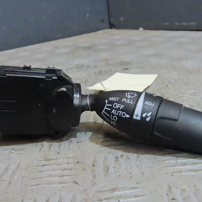 Commande essuie glace Honda CIVIC VIII Hatchback (FN, FK) 1.8 (fn1, fk2) (2005)